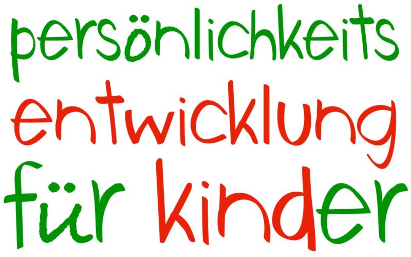 Persönlichkeitsentwicklung-für-kinder Persönlichkeitsentwicklung-für-kinder